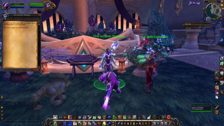 WoWScrnShot_120517_224700.jpg